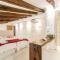 Villa Es Rafal By homevillas360
