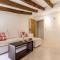 Villa Es Rafal By homevillas360