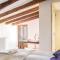 Villa Es Rafal By homevillas360