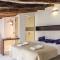 Villa Es Rafal By homevillas360