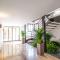 Foto: Lavanta Residence 32/36