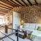 Villa Es Rafal By homevillas360