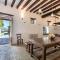 Villa Es Rafal By homevillas360