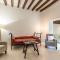 Villa Es Rafal By homevillas360