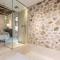 Villa Es Rafal By homevillas360