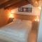 Chalet les Gentianes