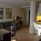 Apartamenty Oxygen DeLux