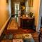 Greenwood Bed & Breakfast