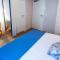 Guesthouse Centrum B&B - Izola