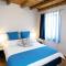 Guesthouse Centrum B&B