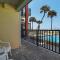 Ramada by Wyndham Panama City Beach / Beachfront