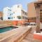 Enjoybcn Colon Apartments