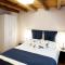 Guesthouse Centrum B&B
