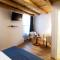 Guesthouse Centrum B&B