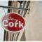 Foto: Stay Cork-Your Stay, Your Way 38/43