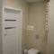 Apartamenty Oxygen DeLux