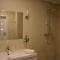 Apartamenty Oxygen DeLux