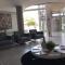 Verona Tower Hotel
