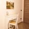 Look House