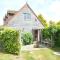 Little Lock Cottage Foto: Little Lock Cottage