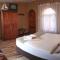 Avenues Guesthouse