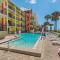 Ramada by Wyndham Panama City Beach / Beachfront