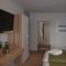 Apartamenty Oxygen DeLux