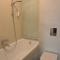 Apartamenty Oxygen DeLux