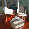 K Residence Zadar apartment