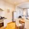 Apartments Barcelona & Home Deco Viladomat Foto: Apartments Barcelona & Home Deco Viladomat