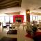 Hotel Corona Plaza
