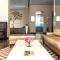 Jannah Marina Hotel Apartments