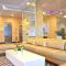 Jannah Marina Hotel Apartments