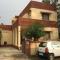 MTDC Approved Mohiniraj Guest House