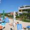 Apartments Sinisa