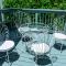 Greenwood Bed & Breakfast