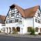 Hotel Jägerhof - Roth