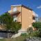 Apartments Vila Punta
