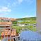 Apartments Vila Punta