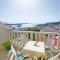 Apartments Marija