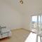 Apartments Marija