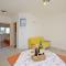 Apartments Marija