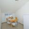 Apartments Marija