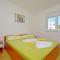 Apartments Marija