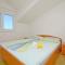 Apartments Marija