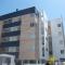 Apartamento Praia de Palmas