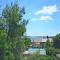 Guest House Zorka Foto: Guest House Zorka