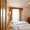 B&B Garni Serena