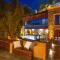Casa del Rector Hotel Boutique