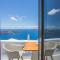 Chic Hotel Santorini
